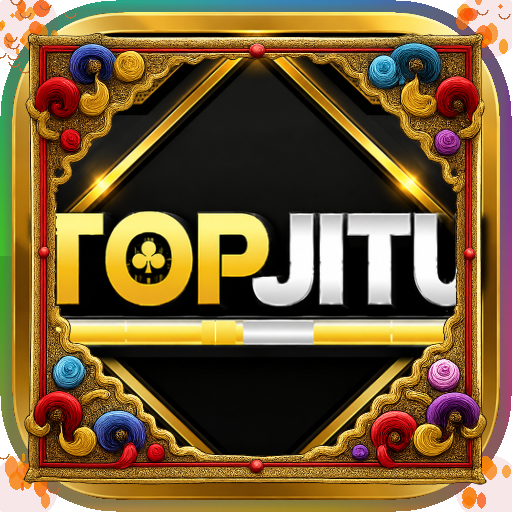 topjitu — galeri pratinjau - APK Resmi